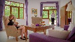 Hotel Hotel Buczynski Medical & Spa wakacje