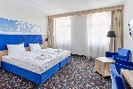 Hotel Cottonina Hotel and Mineral SPA Resort wakacje