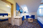 Hotel Cottonina Hotel and Mineral SPA Resort wakacje