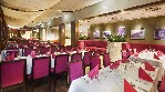 Hotel Cottonina Hotel and Mineral SPA Resort wakacje