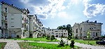 Hotel Cottonina Hotel and Mineral SPA Resort wakacje