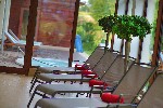Hotel Cottonina Hotel and Mineral SPA Resort wakacje