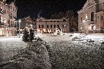 Hotel Cottonina Hotel and Mineral SPA Resort wakacje