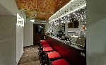 Hotel Cottonina Hotel and Mineral SPA Resort wakacje