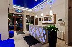 Hotel Cottonina Hotel and Mineral SPA Resort wakacje