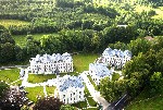 Hotel Cottonina Hotel and Mineral SPA Resort wakacje