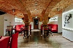 Hotel Cottonina Hotel and Mineral SPA Resort wakacje