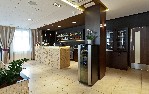 Hotel Cottonina Hotel and Mineral SPA Resort wakacje