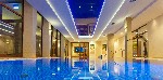 Hotel Cottonina Hotel and Mineral SPA Resort wakacje