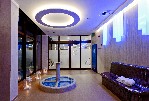 Hotel Cottonina Hotel and Mineral SPA Resort wakacje