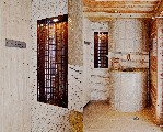 Hotel Cottonina Hotel and Mineral SPA Resort wakacje