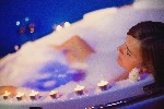 Hotel Cottonina Hotel and Mineral SPA Resort wakacje