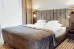 Hotel Elements Hotel & Spa wakacje