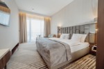 Hotel Elements Hotel & Spa wakacje