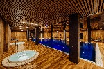 Hotel Elements Hotel & Spa wakacje