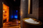 Hotel Elements Hotel & Spa wakacje