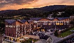 Hotel Elements Hotel & Spa wakacje
