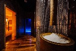 Hotel Elements Hotel & Spa wakacje