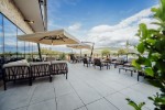 Hotel Elements Hotel & Spa wakacje