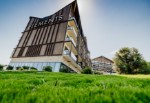 Hotel Elements Hotel & Spa wakacje