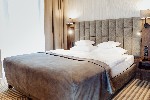 Hotel Elements Hotel & Spa wakacje