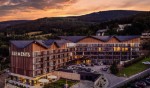 Hotel Elements Hotel & Spa wakacje
