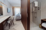 Hotel Elements Hotel & Spa wakacje
