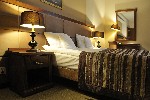 Hotel Hotel & Medi Spa Bialy Kamien wakacje
