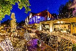 Hotel Hotel & Medi Spa Bialy Kamien wakacje