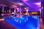 Hotel Hotel & Medi Spa Bialy Kamien wakacje