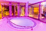 Hotel Hotel & Medi Spa Bialy Kamien wakacje