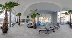 Hotel Hotel & Medi Spa Bialy Kamien wakacje