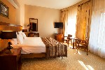Hotel Hotel & Medi Spa Bialy Kamien wakacje