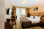 Hotel Hotel & Medi Spa Bialy Kamien wakacje