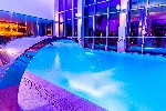 Hotel Hotel & Medi Spa Bialy Kamien wakacje