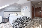 Hotel Kyriad Karkonosze wakacje