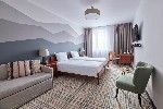 Hotel Kyriad Karkonosze wakacje