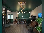 Hotel Kyriad Karkonosze wakacje