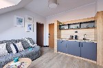 Hotel Kyriad Karkonosze wakacje