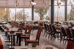 Hotel Kyriad Karkonosze wakacje