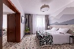 Hotel Kyriad Karkonosze wakacje