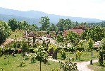 Hotel Kyriad Karkonosze wakacje
