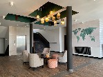 Hotel Kyriad Karkonosze wakacje
