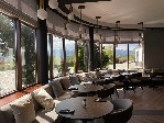 Hotel Kyriad Karkonosze wakacje
