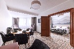 Hotel Kyriad Karkonosze wakacje
