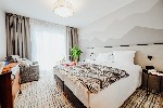 Hotel Kyriad Karkonosze wakacje