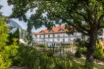 Hotel Kyriad Karkonosze wakacje