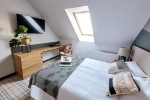 Hotel Kyriad Karkonosze wakacje