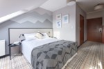 Hotel Kyriad Karkonosze wakacje