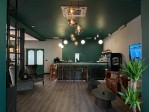 Hotel Kyriad Karkonosze wakacje